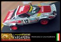 12 Lancia Stratos - Arena 1.43 (2)